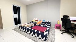 Blk 360B Sun Bliss (Sembawang), HDB 5 Rooms #617685731